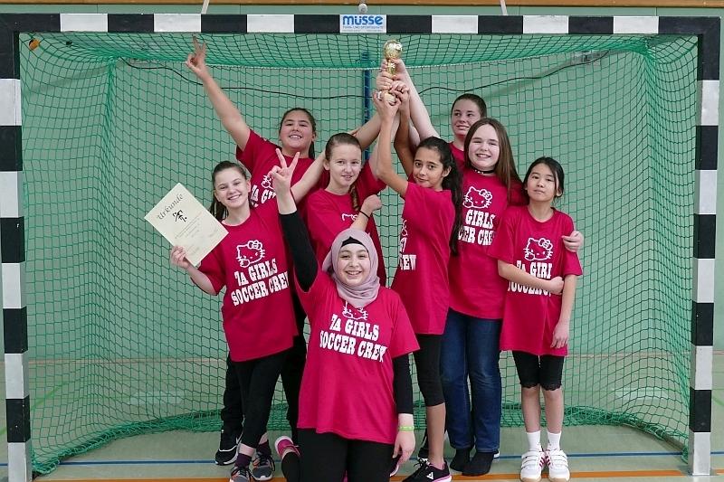 2018FussballturnierNo03