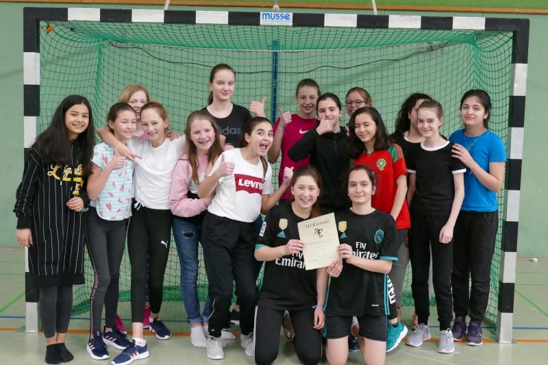 2018FussballturnierNo04