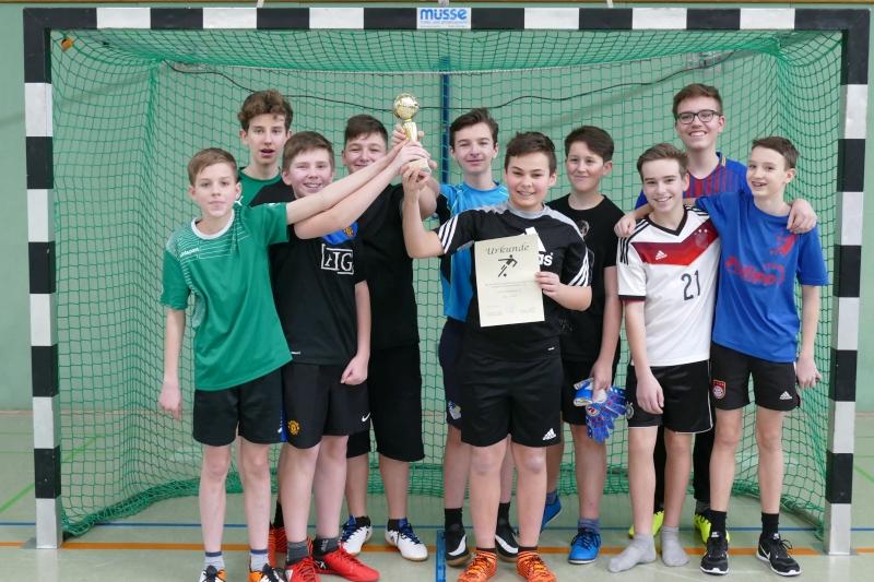 2018FussballturnierNo05