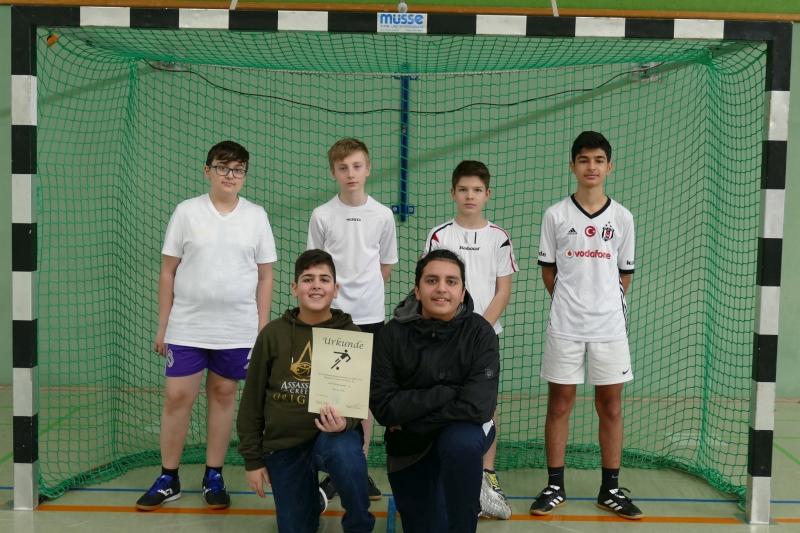 2018FussballturnierNo06