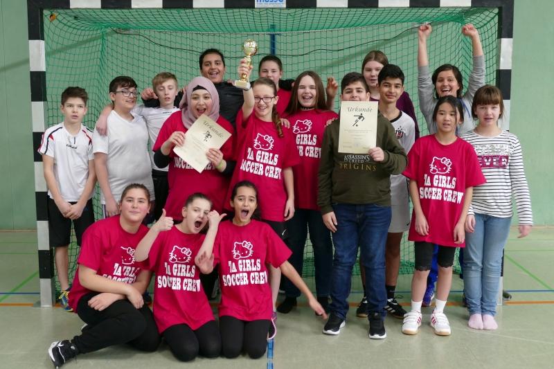 2018FussballturnierNo07