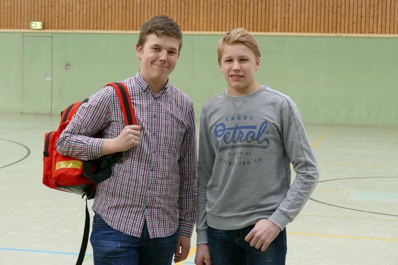 2018FussballturnierNo09