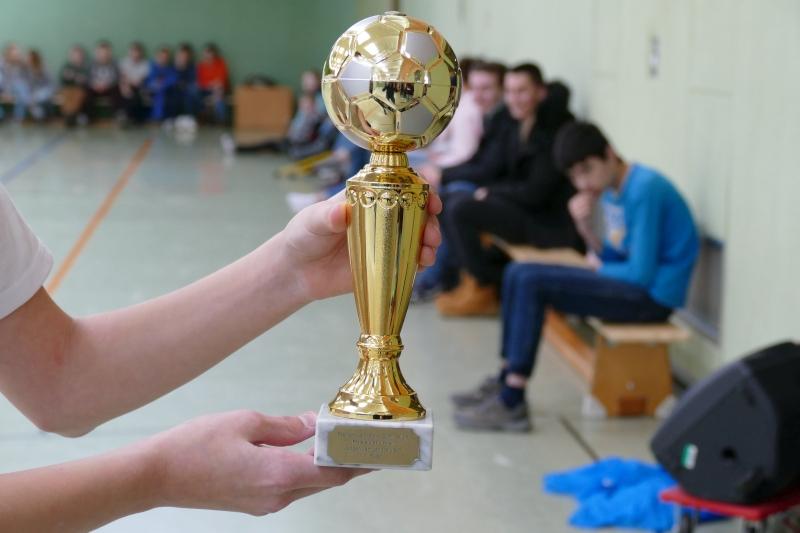 2018FussballturnierNo20