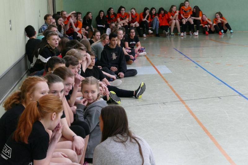 2018FussballturnierNo21