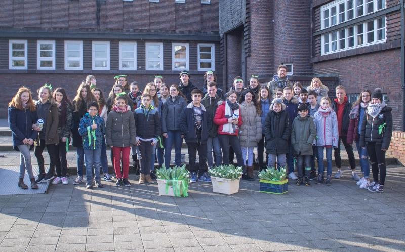 2018KinderhospiztagNo01