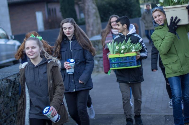 2018KinderhospiztagNo04