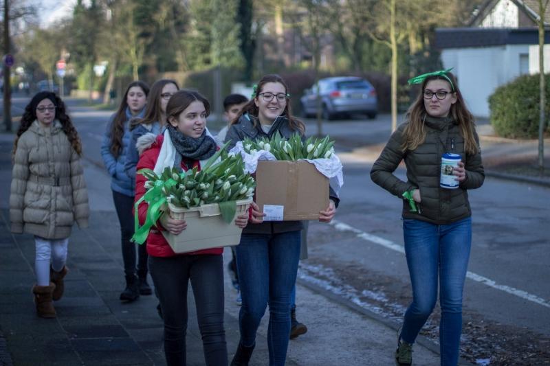 2018KinderhospiztagNo06