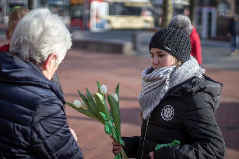 2018KinderhospiztagNo07