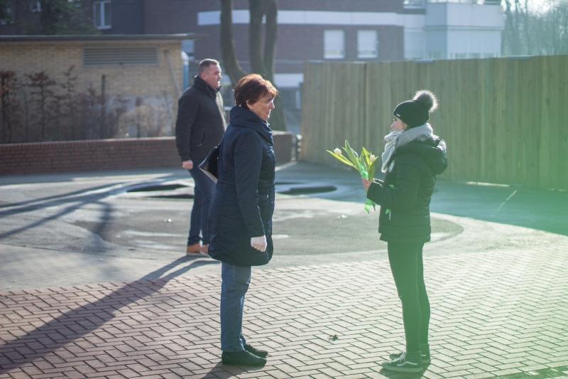 2018KinderhospiztagNo08