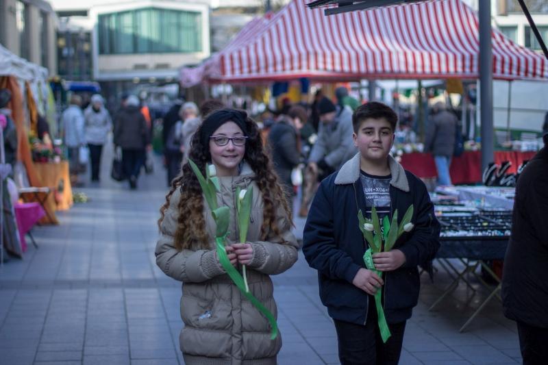 2018KinderhospiztagNo09