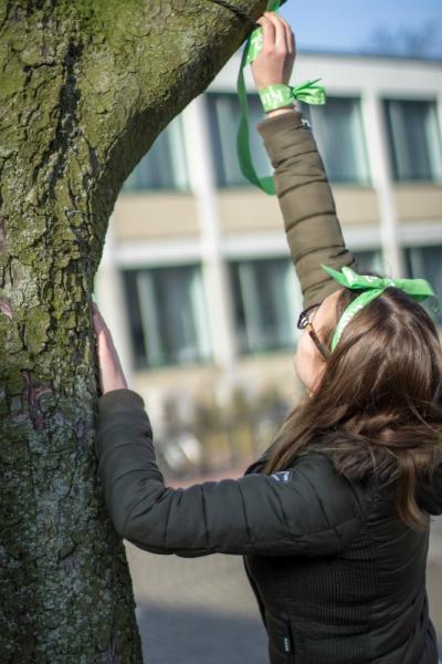 2018KinderhospiztagNo10