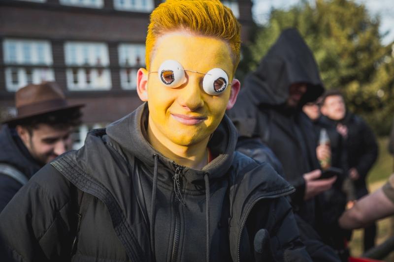 2018-MottowocheTag1No11