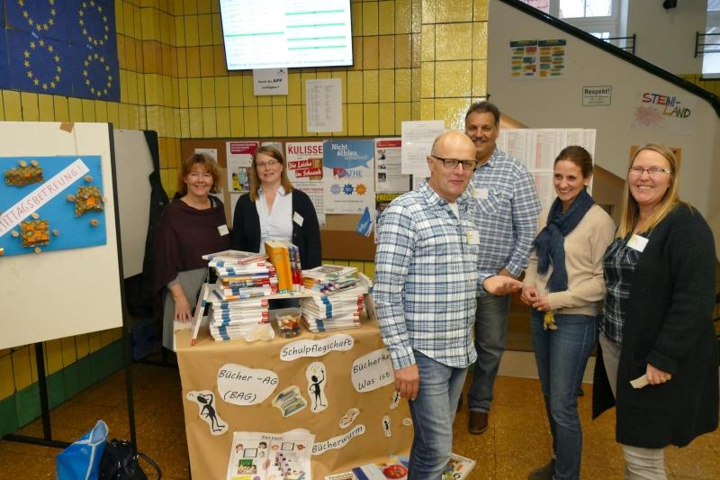 Schnuppertag2017No01