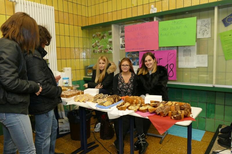 Schnuppertag2017No02