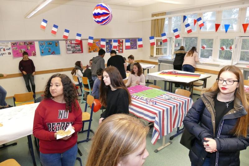 Schnuppertag2017No07