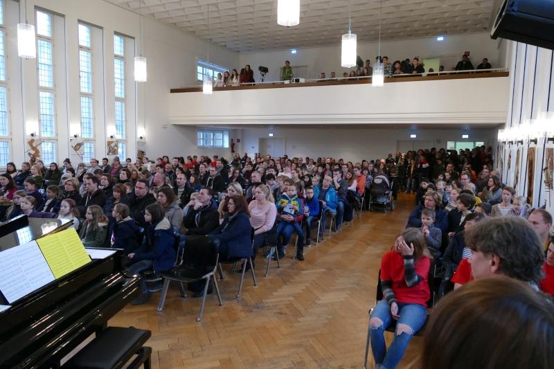 Schnuppertag2017No10