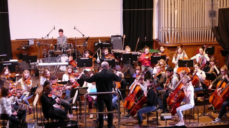 2018-SteinkonzertKalNo02