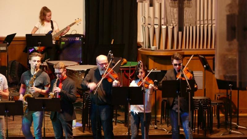 2018-SteinkonzertKalNo04