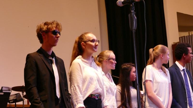 2018-SteinkonzertKalNo05