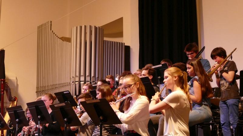 2018-SteinkonzertKalNo06