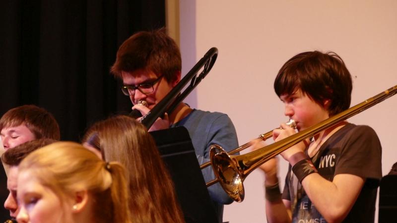 2018-SteinkonzertKalNo07