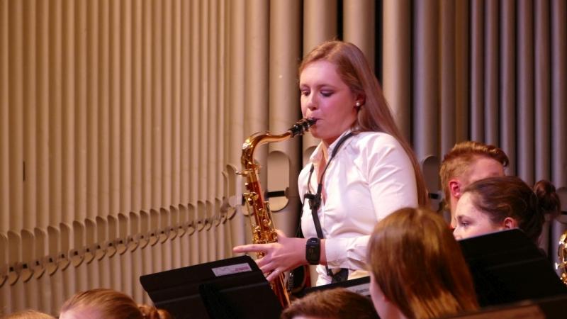 2018-SteinkonzertKalNo08