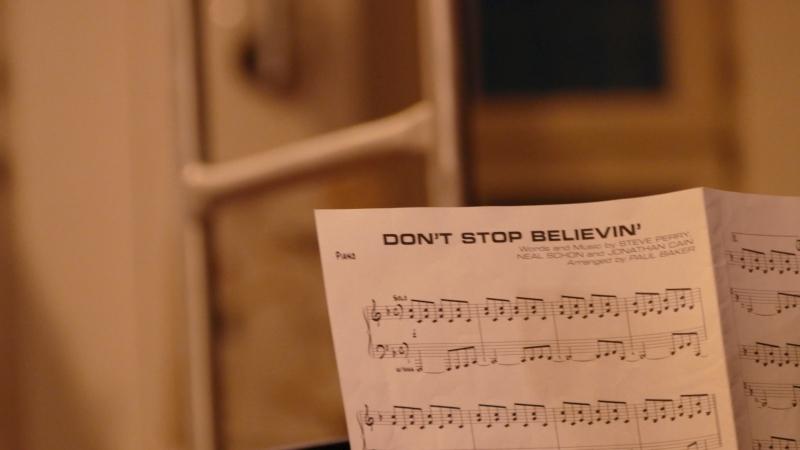 2018-SteinkonzertKalNo09