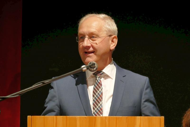 2019AbiturentlassfeierNo003