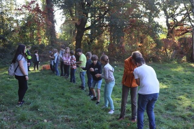 1819BaumpflanzungNo02