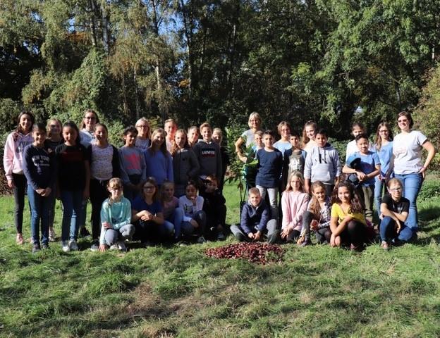 1819BaumpflanzungNo05