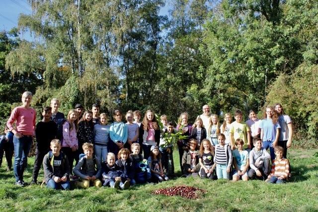 1819BaumpflanzungNo12