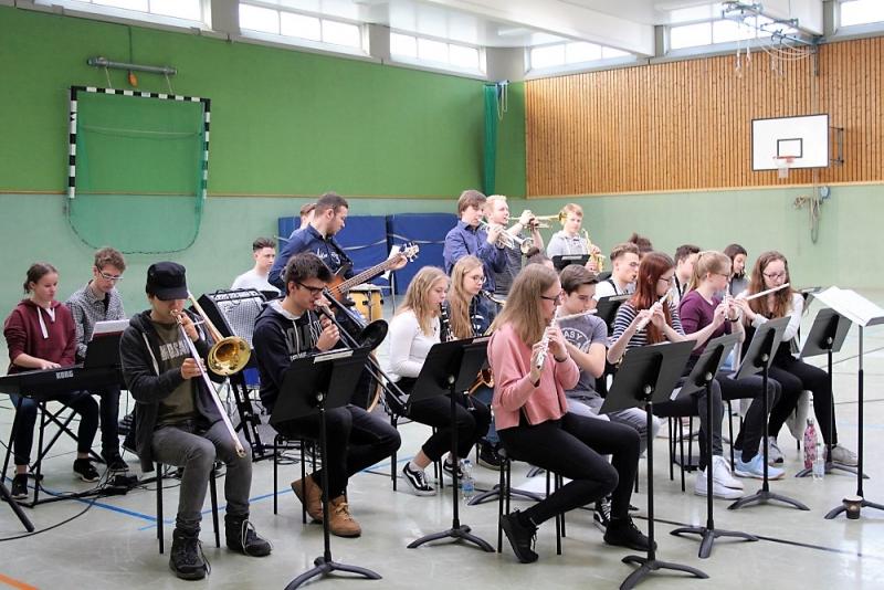 DFBPatrnerschuleNo02