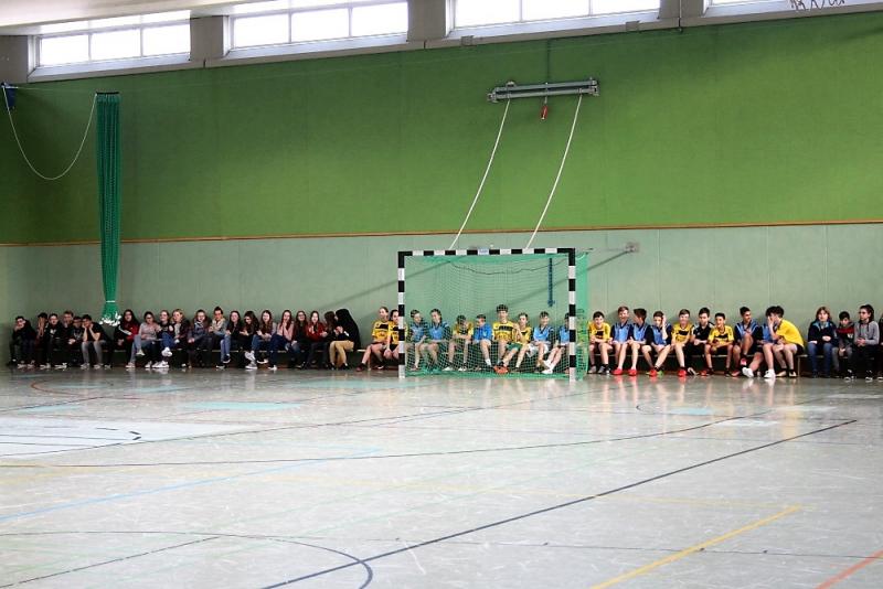 DFBPatrnerschuleNo03