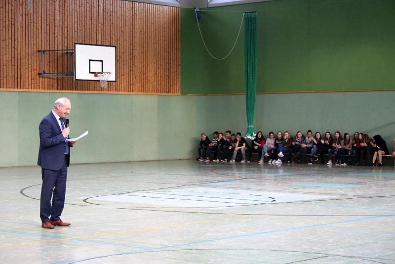 DFBPatrnerschuleNo04