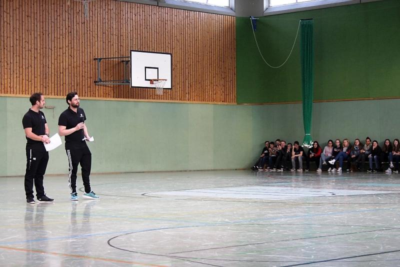 DFBPatrnerschuleNo05