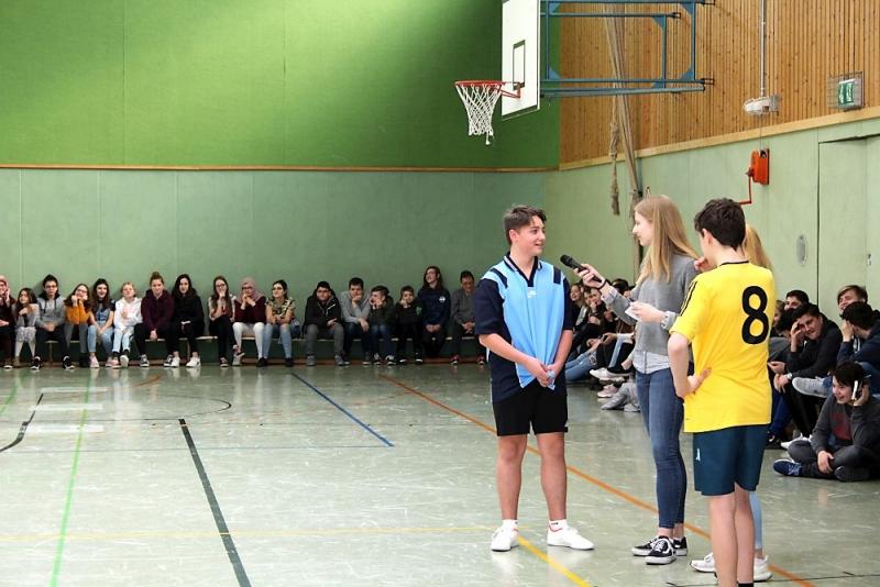 DFBPatrnerschuleNo06