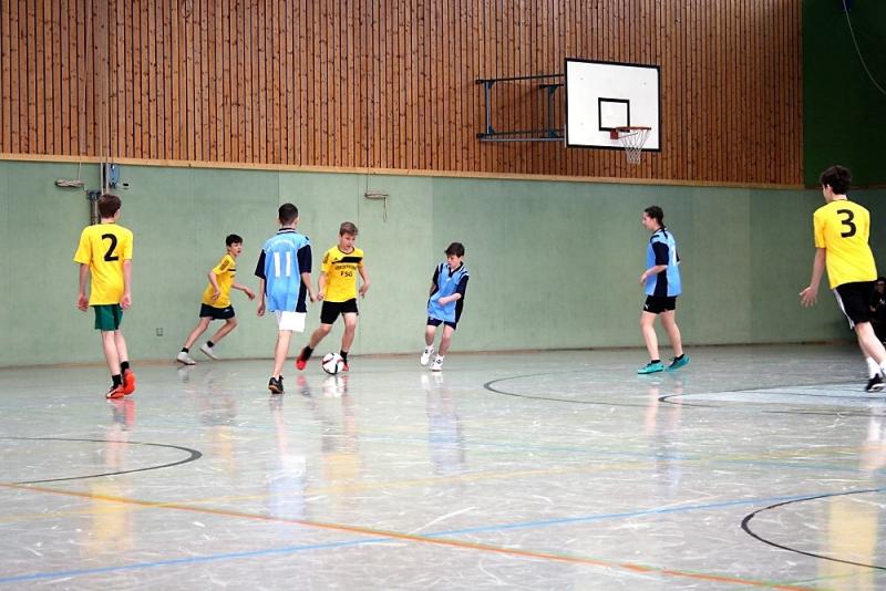 DFBPatrnerschuleNo07