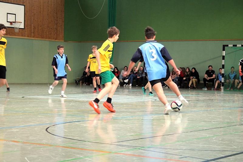 DFBPatrnerschuleNo08