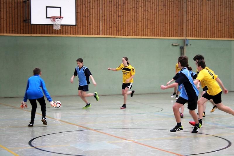 DFBPatrnerschuleNo09