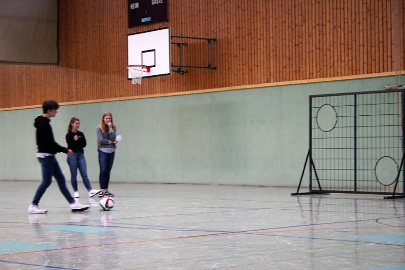 DFBPatrnerschuleNo14