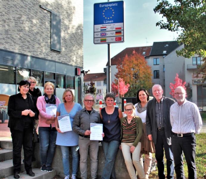 EuropanimmtPlatzNo01