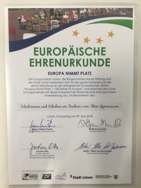 EuropanimmtPlatzNo02