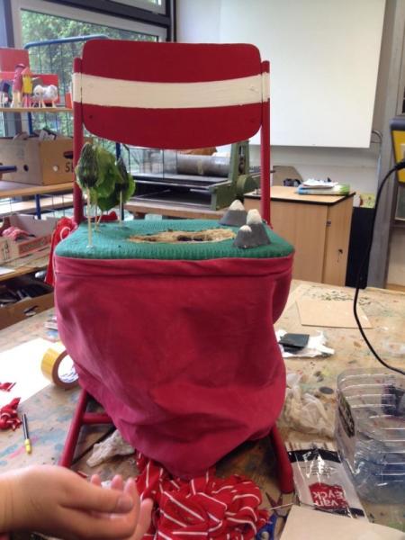 EuropanimmtPlatzNo04