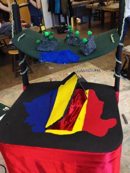 EuropanimmtPlatzNo06