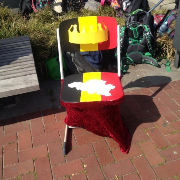 EuropanimmtPlatzNo07