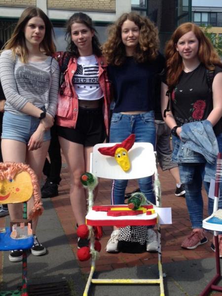 EuropanimmtPlatzNo08