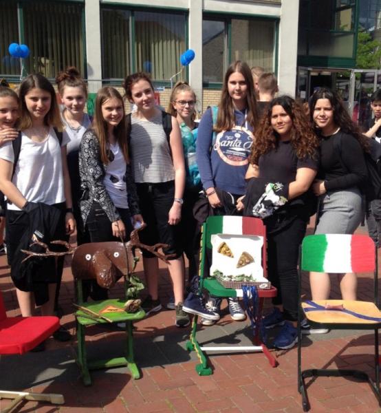 EuropanimmtPlatzNo10