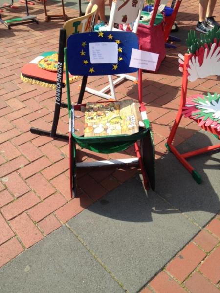 EuropanimmtPlatzNo11