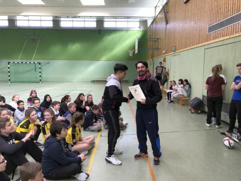 2019FussballturnierNo002