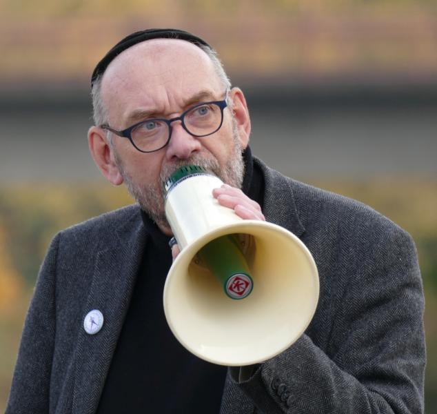 KippaKappeKopftuchNo01